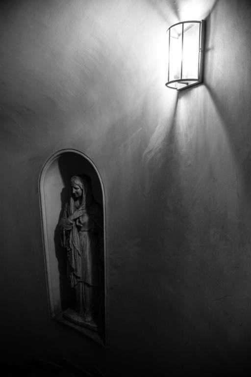 Il Corso Comfort Rooms Roma Exterior foto