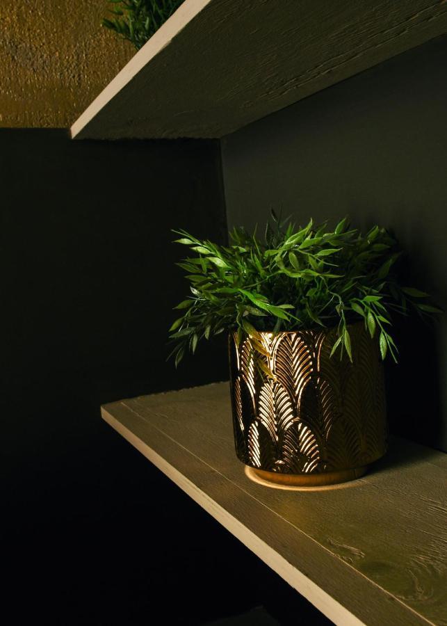 Il Corso Comfort Rooms Roma Exterior foto