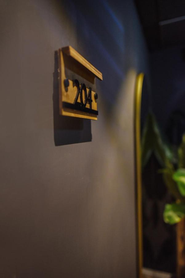 Il Corso Comfort Rooms Roma Exterior foto